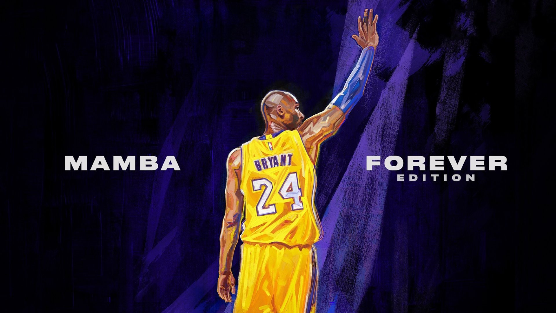NBA总决赛与F1梅奔，双线意外背后的共同密码|FB体育入口